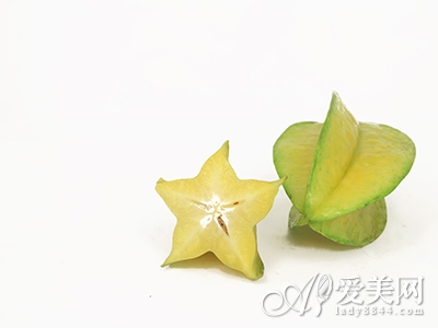 巧選食物 狂吃照樣瘦 