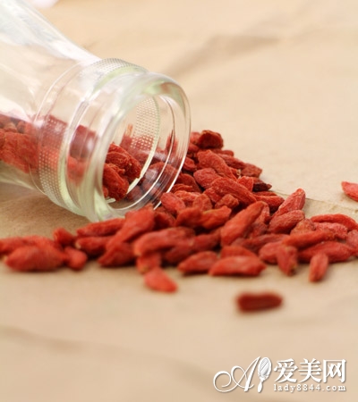  巧選食物 狂吃照樣瘦 
