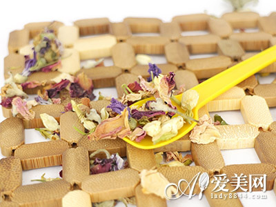  十種水果偏方 照吃定瘦 