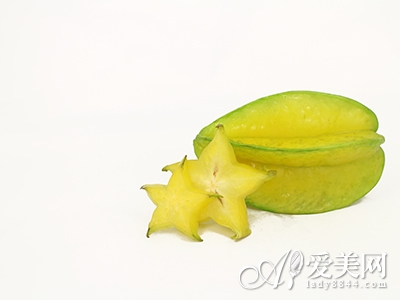  diy水果餐 盛夏這樣瘦 