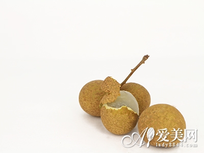  diy水果餐 盛夏這樣瘦 