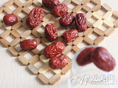  diy水果餐 盛夏這樣瘦 