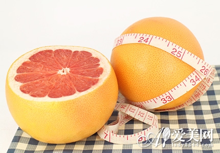  diy水果餐 盛夏這樣瘦 