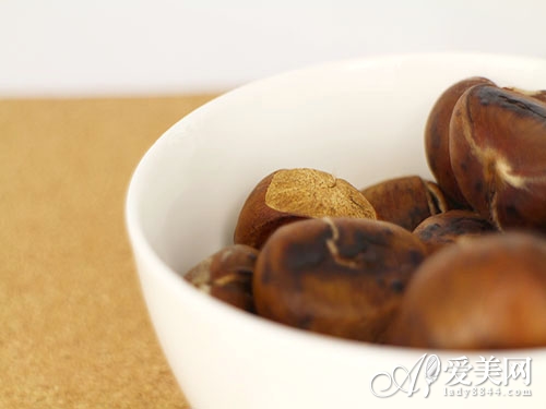  diy水果餐 盛夏這樣瘦 