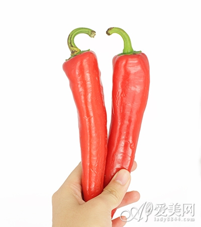 diy水果餐 盛夏這樣瘦 