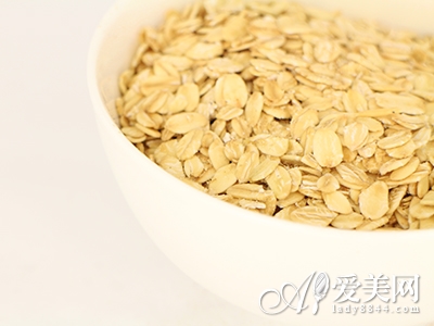  diy水果餐 盛夏這樣瘦 