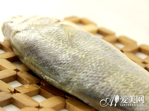  零食+花茶 瘦臉又瘦身 