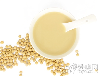  零食+花茶 瘦臉又瘦身 