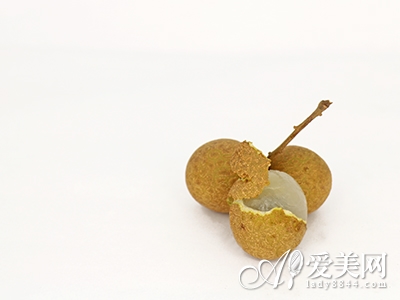  零食+花茶 瘦臉又瘦身 
