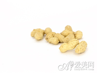  胖妹飲食 八個問題必注意 