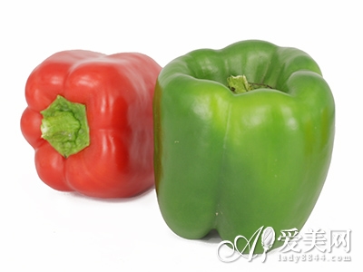  助產後媽咪塑身的減肥食譜 
