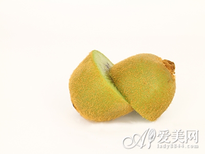  助產後媽咪塑身的減肥食譜 