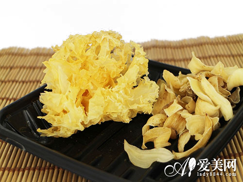  助產後媽咪塑身的減肥食譜 