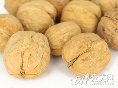  12種食物促進減肥不挨餓 