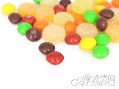  八點照做 胖妹狂甩肉 