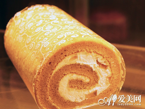  八點照做 胖妹狂甩肉 
