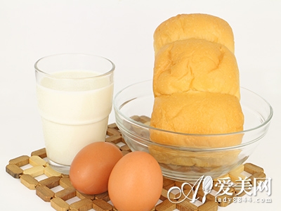  夏季消暑減肥食品排行榜 
