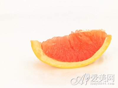  夏季消暑減肥食品排行榜 