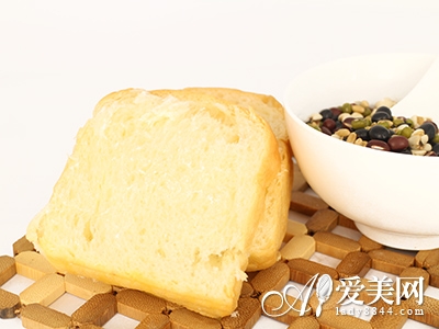  夏季消暑減肥食品排行榜 
