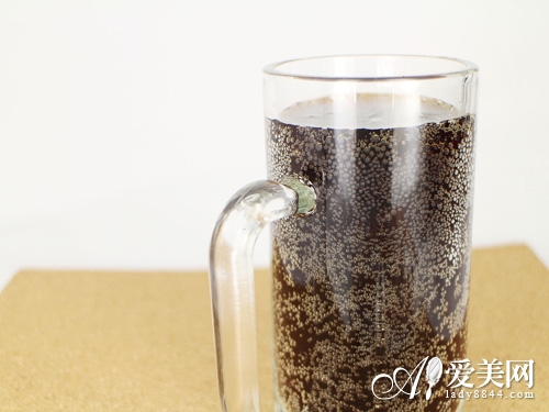  九個飲食小招讓你輕松瘦 