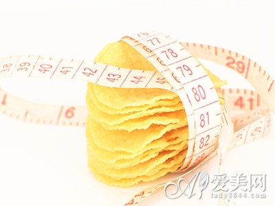 三派飲食對策 越吃越瘦