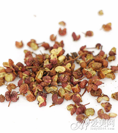 三派飲食對策 越吃越瘦