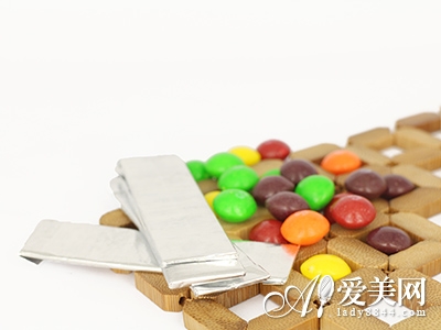  快速減肥十法吃出苗條 