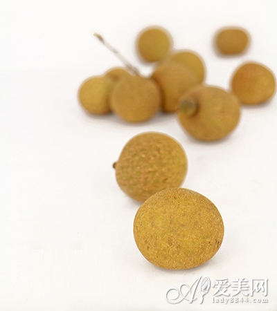  快速減肥十法吃出苗條 