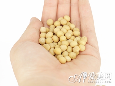  快速減肥十法吃出苗條 