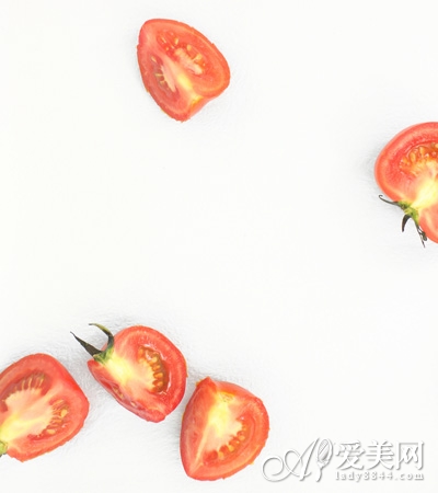  快速減肥十法吃出苗條 