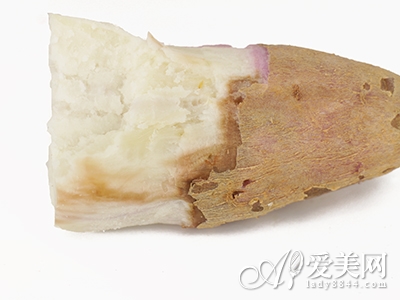  快速減肥十法吃出苗條 