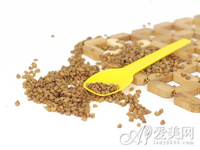  大盤點 23種最減肥食物 