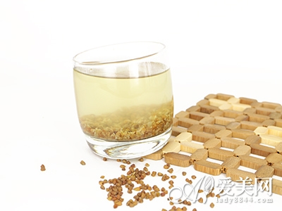  大盤點 23種最減肥食物 