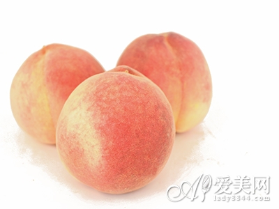  六大高招 神奇瘦身 