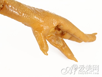  輕食計劃 暑假減肥殺手锏 
