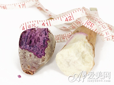  輕食計劃 暑假減肥殺手锏 