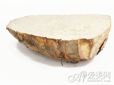  十款清涼減肥茶讓你暴瘦 