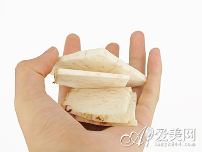  十款清涼減肥茶讓你暴瘦 