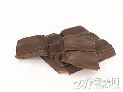  十款清涼減肥茶讓你暴瘦 