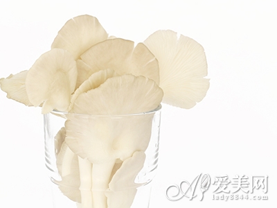  十款清涼減肥茶讓你暴瘦 