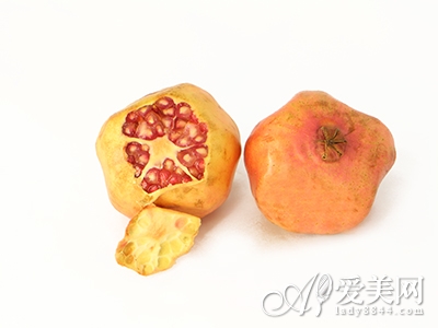  十款清涼減肥茶讓你暴瘦 
