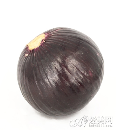  十款清涼減肥茶讓你暴瘦 