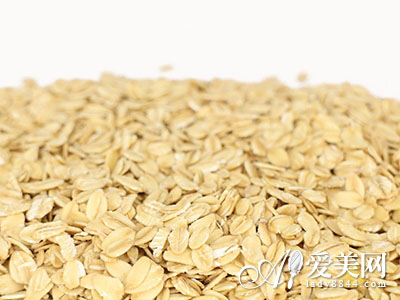  十款清涼減肥茶讓你暴瘦 