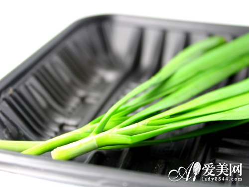  十款清涼減肥茶讓你暴瘦 
