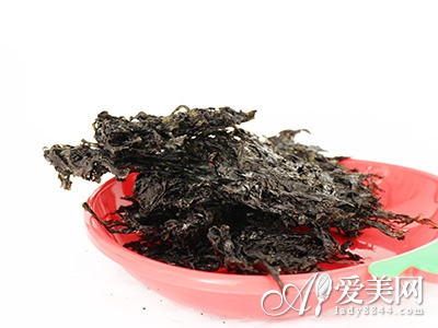  3天瘦5斤超有效減肥食譜 