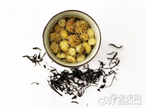  八大飲食減肥法狂掉體重 