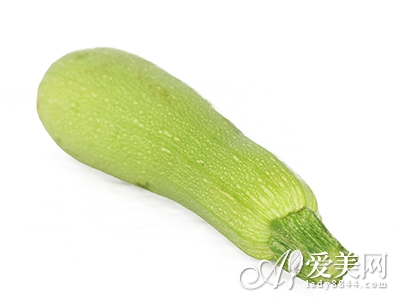  八大飲食減肥法狂掉體重 