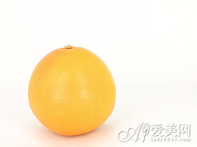  八大飲食減肥法狂掉體重 