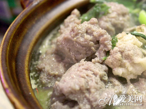  八大飲食減肥法狂掉體重 