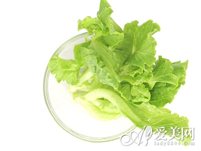  八大飲食減肥法狂掉體重 